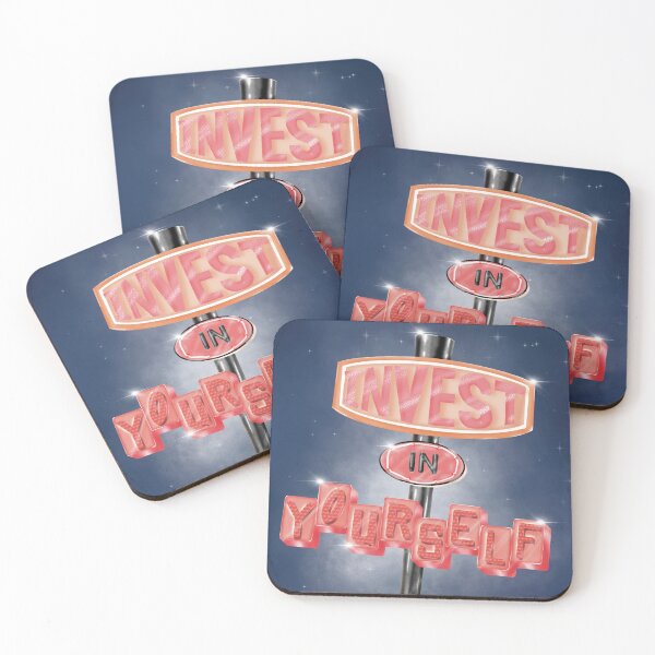 Item preview, Create the best version of yourself, empowerment  designed and sold by Zenclover.