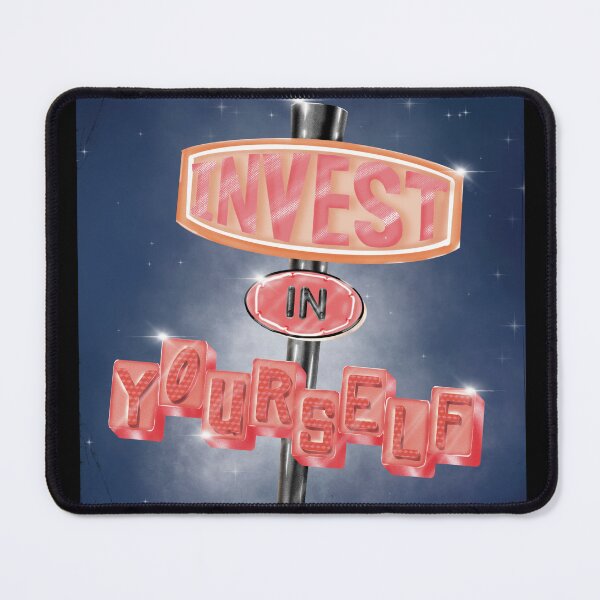 Item preview, Create the best version of yourself, empowerment  designed and sold by Zenclover.