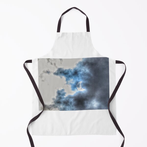 Item preview, Partial designed and sold by Larrysphotos.