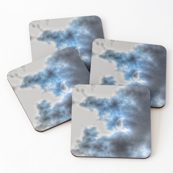 Item preview, Partial designed and sold by Larrysphotos.
