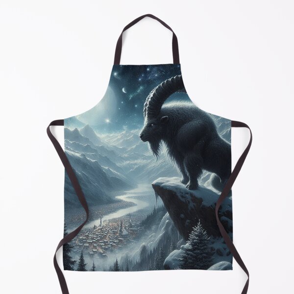 Item preview, Winter designed and sold by RaF71PrO.