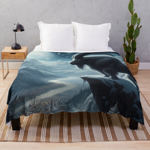 Item preview, Winter designed and sold by RaF71PrO.
