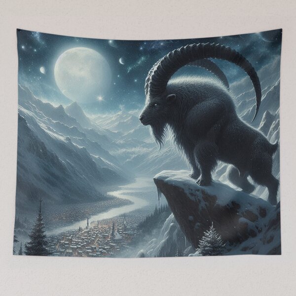 Item preview, Winter designed and sold by RaF71PrO.