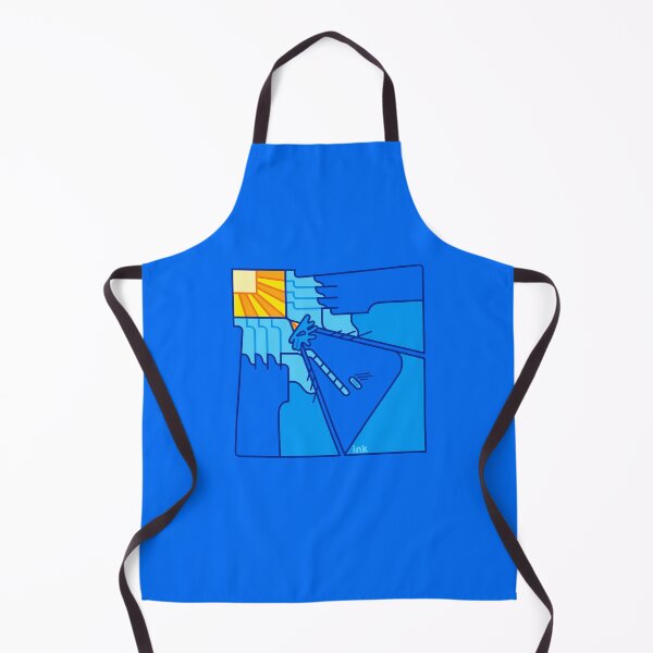 Item preview, Stephen Stanley, Not By Sight designed and sold by inkvisage.