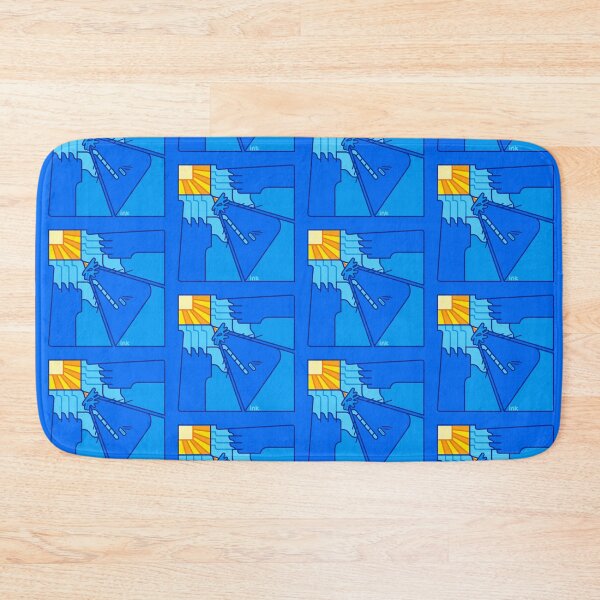 Item preview, Stephen Stanley, Not By Sight designed and sold by inkvisage.