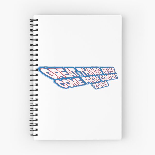 Item preview, great thing designed and sold by Nar12gis.