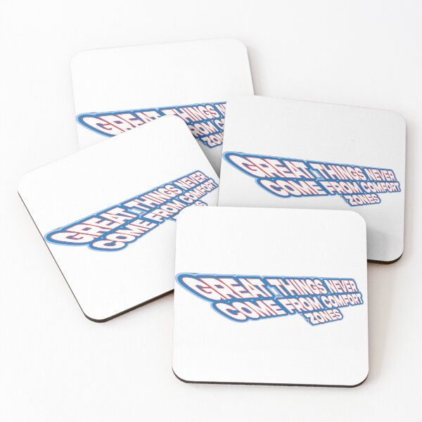 Item preview, great thing designed and sold by Nar12gis.