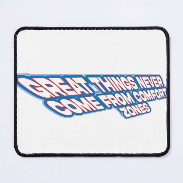 Item preview, great thing designed and sold by Nar12gis.
