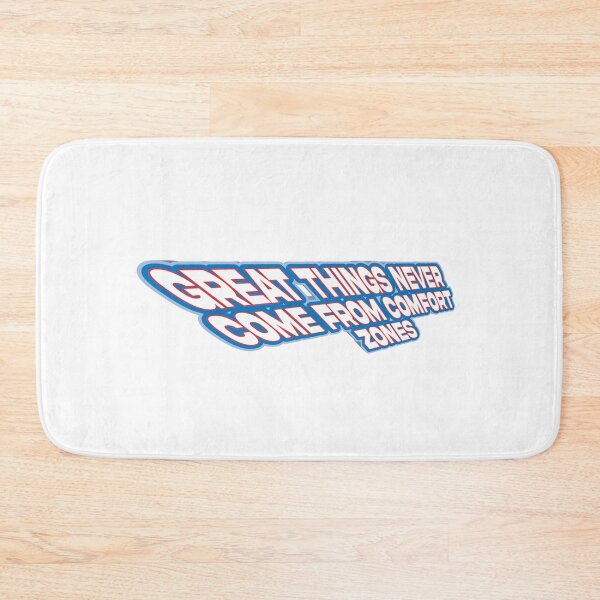 Item preview, great thing designed and sold by Nar12gis.