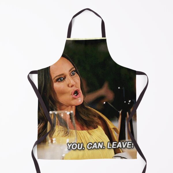 Item preview, RHOSLC Iconic Meredith Marks meme, The Real Housewives of Salt Lake City, Bravo designed and sold by QueensOfBravo.