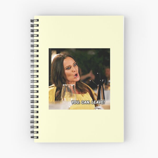 Item preview, RHOSLC Iconic Meredith Marks meme, The Real Housewives of Salt Lake City, Bravo designed and sold by QueensOfBravo.