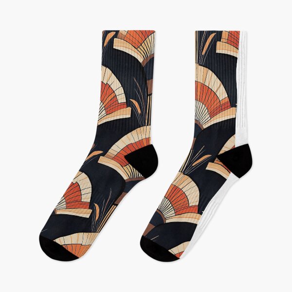 Item preview, art deco designed and sold by ArtHouseNiklas.