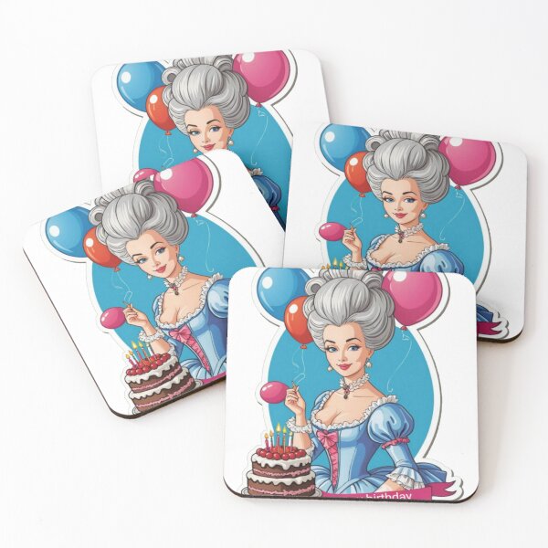 Item preview, Happy birthday designed and sold by shawachester.