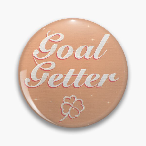 Item preview, Create yourself, empowerment  designed and sold by Zenclover.