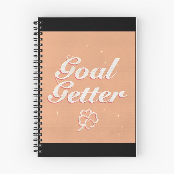 Item preview, Create yourself, empowerment  designed and sold by Zenclover.