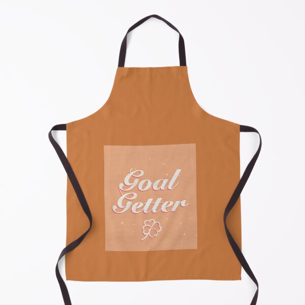 Item preview, Create yourself, empowerment designed and sold by Zenclover.