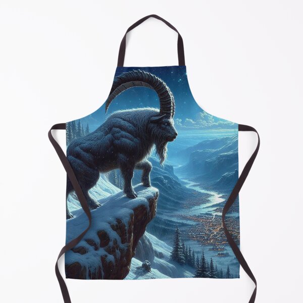 Item preview, Winter designed and sold by RaF71PrO.