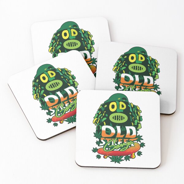 Item preview, gardent designed and sold by LOST IN THOUGHT.