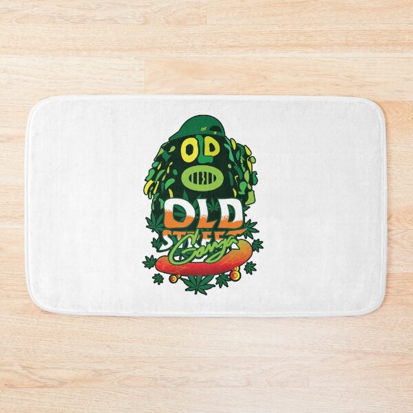 Item preview, gardent designed and sold by LOST IN THOUGHT.