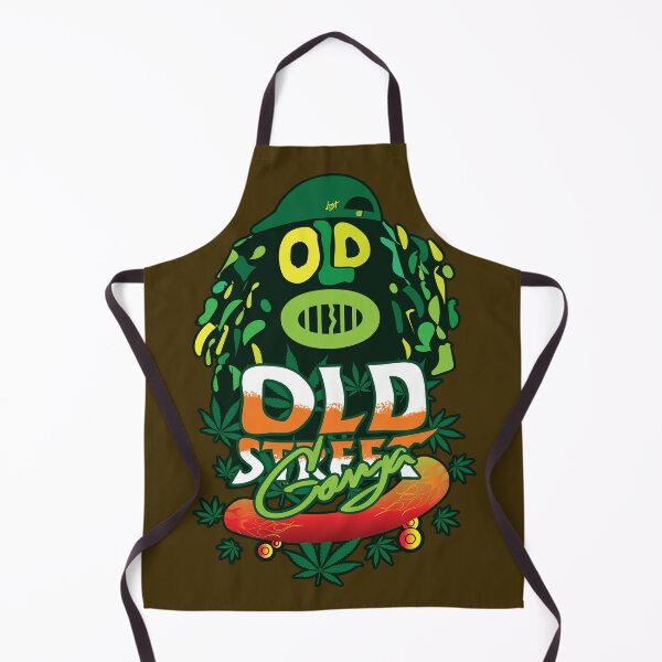 Item preview, gardent designed and sold by LOST IN THOUGHT.
