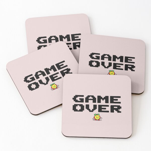 Item preview, Retro Gamer's Paradise: Pixel Legends | Retro Gaming Art designed and sold by BKSARYLIFE.