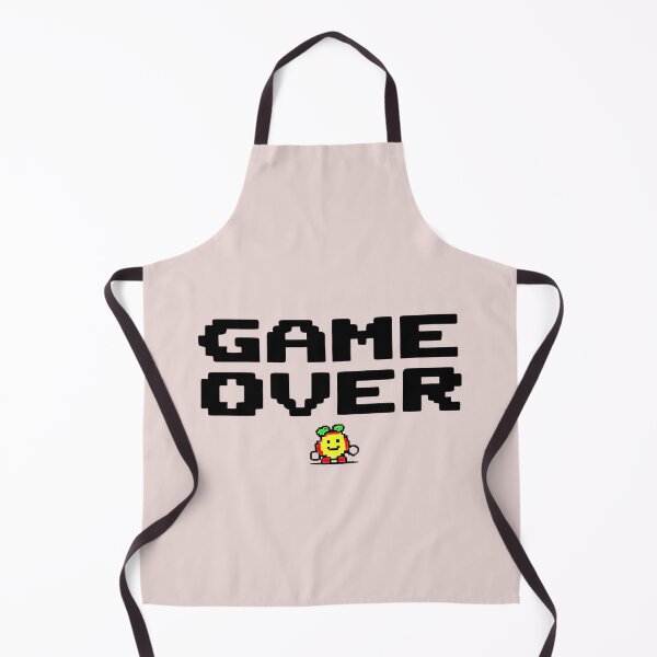 Item preview, Retro Gamer's Paradise: Pixel Legends | Retro Gaming Art designed and sold by BKSARYLIFE.