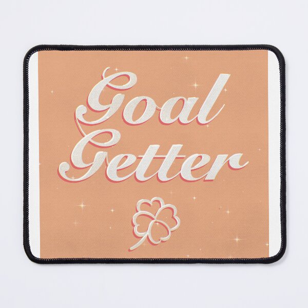 Item preview, Create yourself, empowerment  designed and sold by Zenclover.