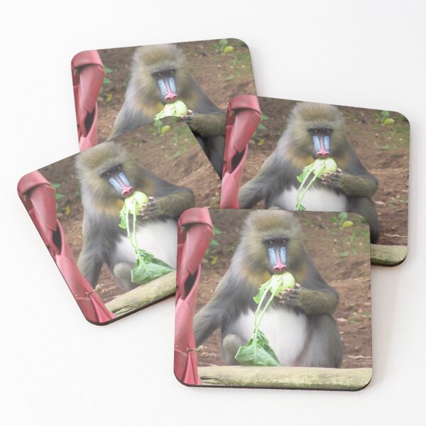 Item preview, I Love My Greens designed and sold by wiggyofipswich.
