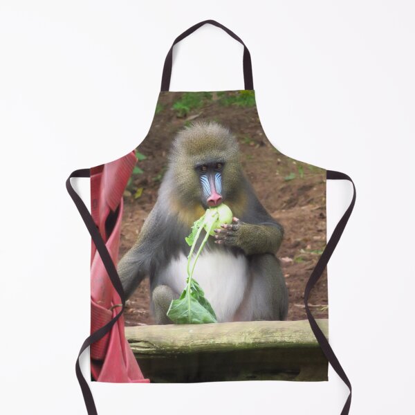 Item preview, I Love My Greens designed and sold by wiggyofipswich.