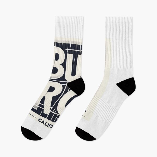 Item preview, Bullrot wear designed and sold by Bullrot.