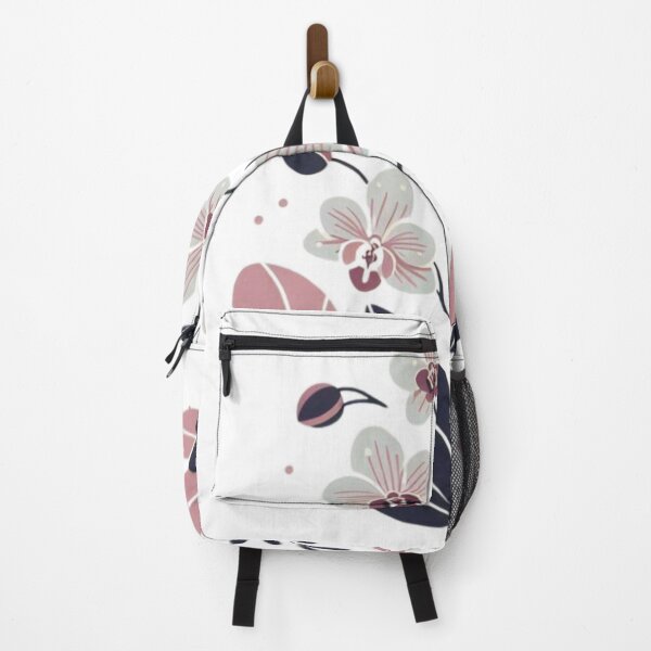 Item preview, floral orchid designed and sold by Yemimendez.