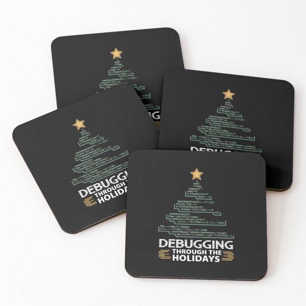 Item preview, Funny xmas artwork: Techy Christmas designed and sold by Davideus.