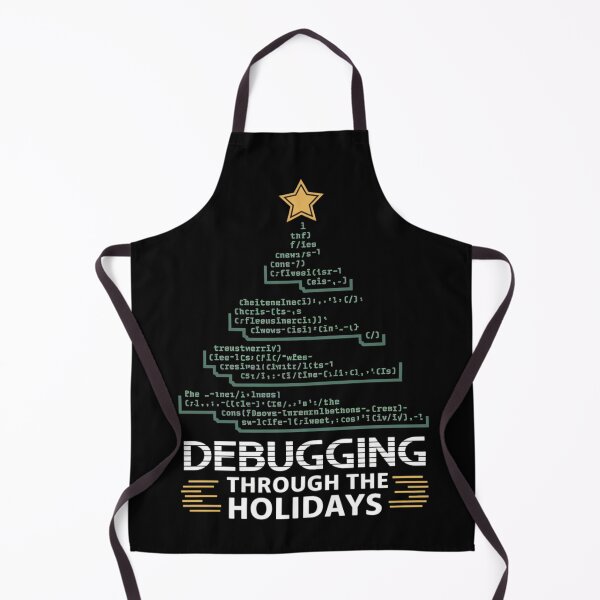 Item preview, Funny xmas artwork: Techy Christmas designed and sold by Davideus.