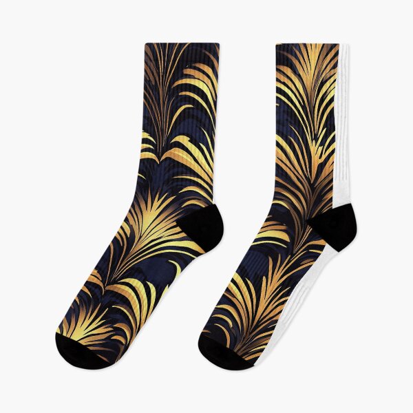 Item preview, art deco designed and sold by ArtHouseNiklas.
