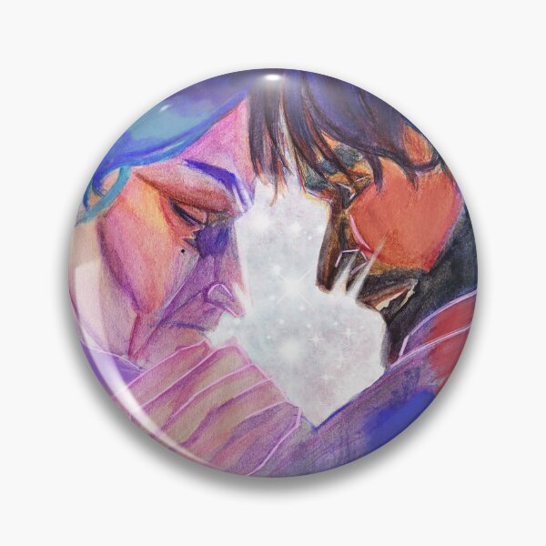 Item preview, Partners designed and sold by AHMA99.