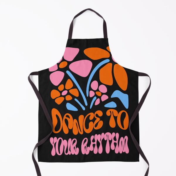 Item preview, Dance To Your Rhythm designed and sold by SvetsShirts.