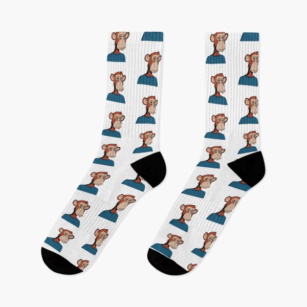 Item preview, Ape, Bored, NFT, funnyfits70, Humor, Funny, retro, vintages, funny quotes, animal humor, designed and sold by FunnyFits70.