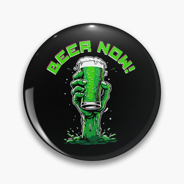 Item preview, Beer Now designed and sold by Nodex83.