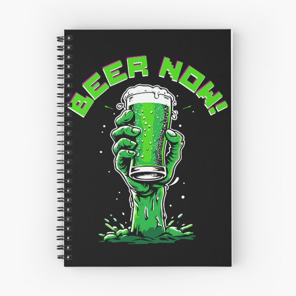 Item preview, Beer Now designed and sold by Nodex83.