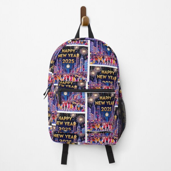 Item preview, Welcome to the new year 2025 designed and sold by murad2020.