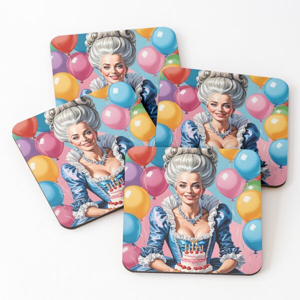 Item preview, Happy birthday designed and sold by shawachester.
