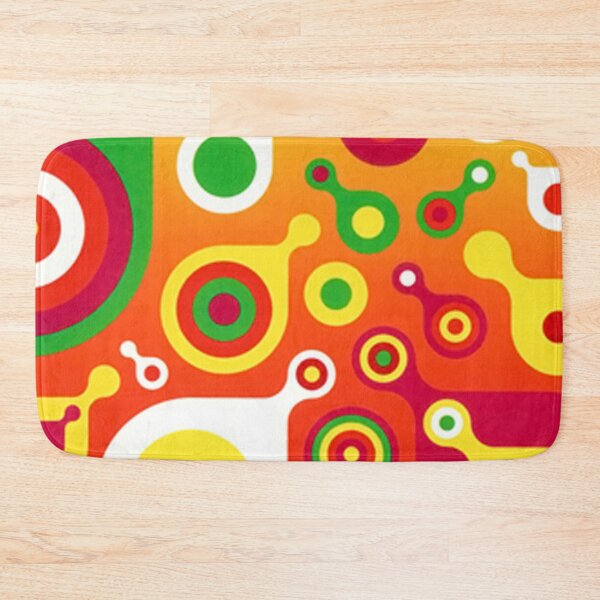 Item preview, Lemon Jelly - KY designed and sold by curseofkazar.