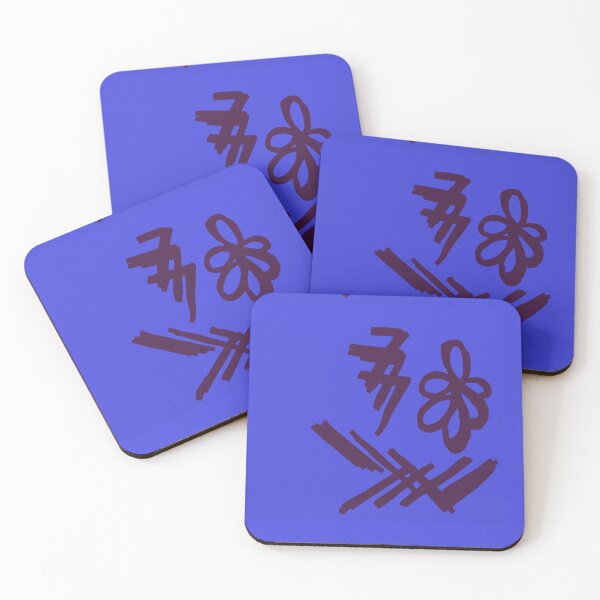 Item preview, BpOs-1of7 designed and sold by Benjamin L.M..