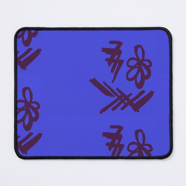 Item preview, BpOs-1of7 designed and sold by Benjamin L.M..