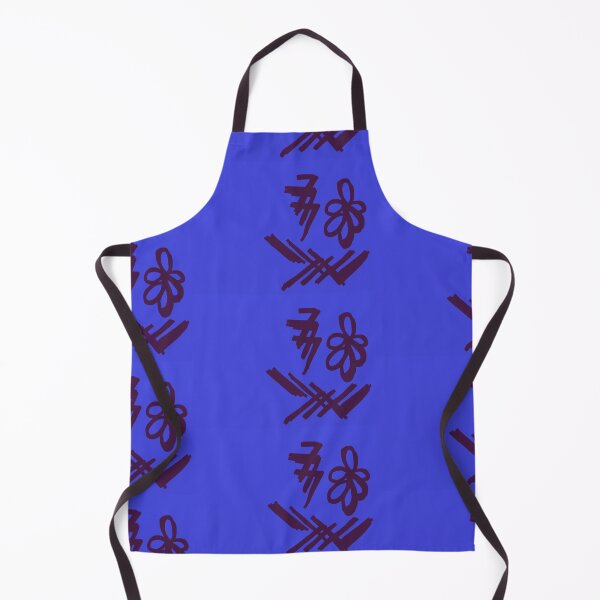 Item preview, BpOs-1of7 designed and sold by Benjamin L.M..