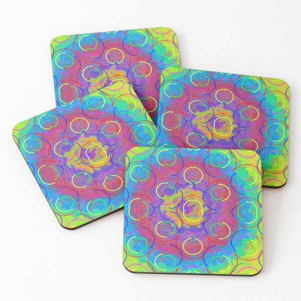 Item preview, fabric and pattern ... designed and sold by Harryucksche.