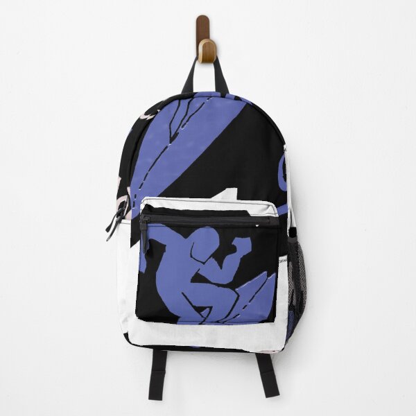 Item preview, The Radical Boy - Just Surf designed and sold by RadicalBoyStore.