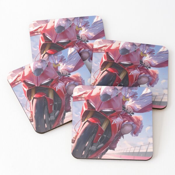 Item preview, Reimu Hakurei - Touhou Project designed and sold by Weeb  Store.