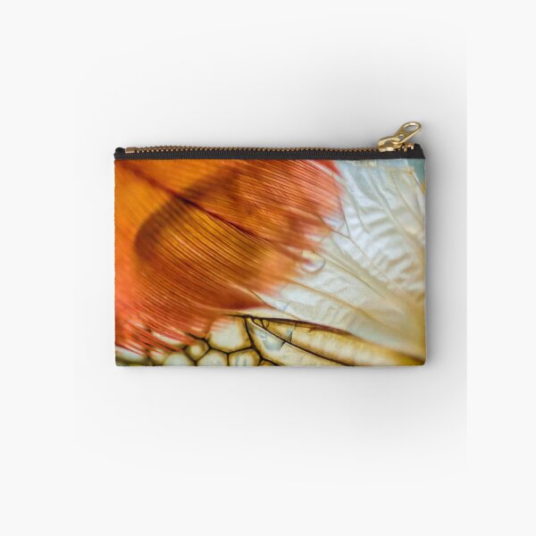 Item preview, Veil That Shades My Heart designed and sold by Kenneth Haley.