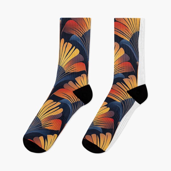 Item preview, art deco designed and sold by ArtHouseNiklas.